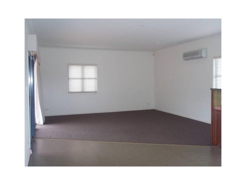 North Tamborine QLD 4272