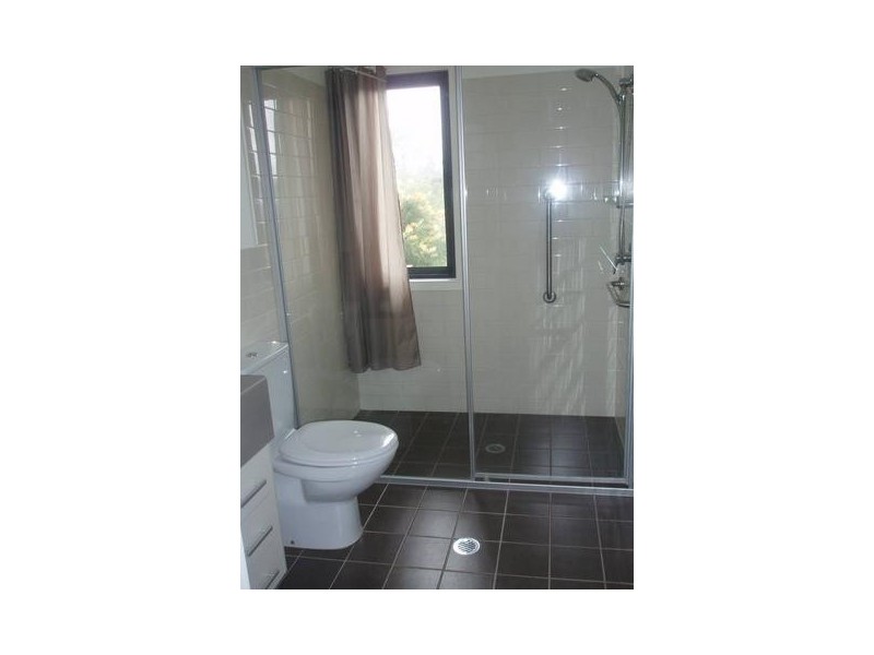 North Tamborine QLD 4272