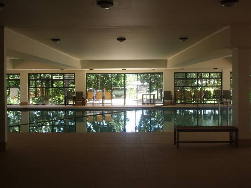 North Tamborine QLD 4272