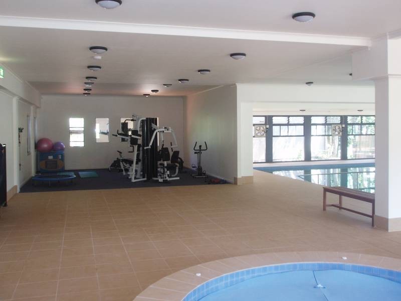 North Tamborine QLD 4272