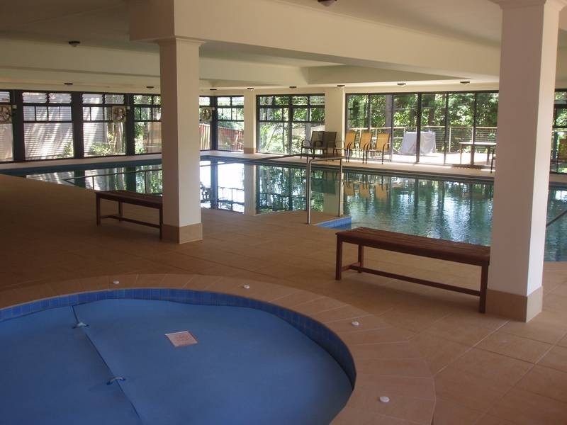 North Tamborine QLD 4272