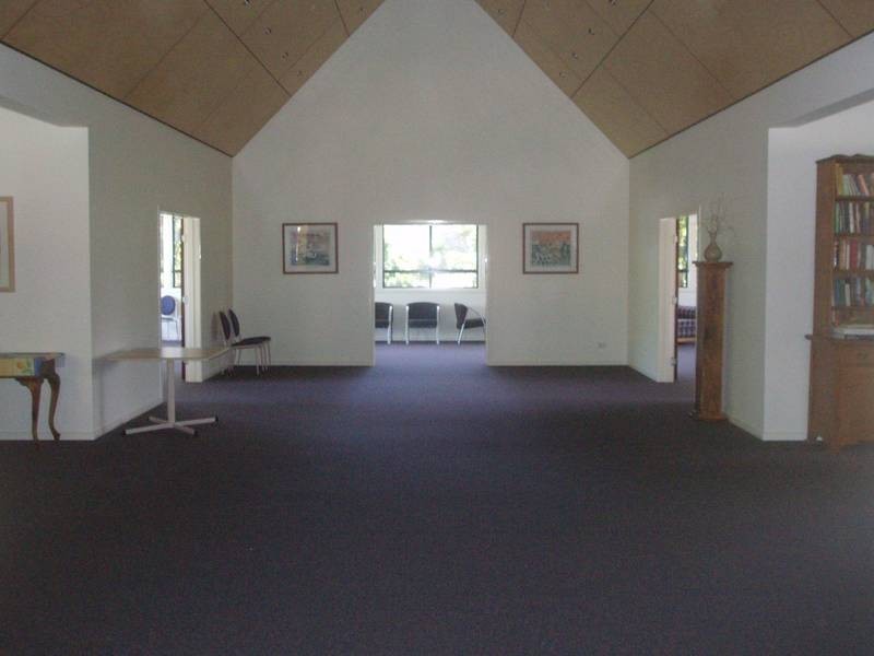 North Tamborine QLD 4272