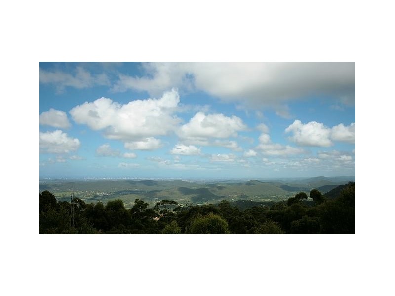 Tamborine Mountain QLD 4272