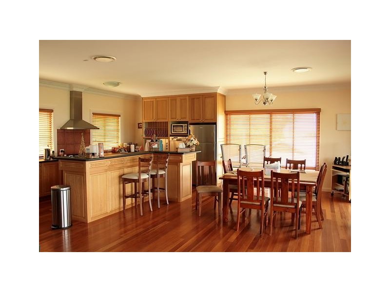 Tamborine Mountain QLD 4272