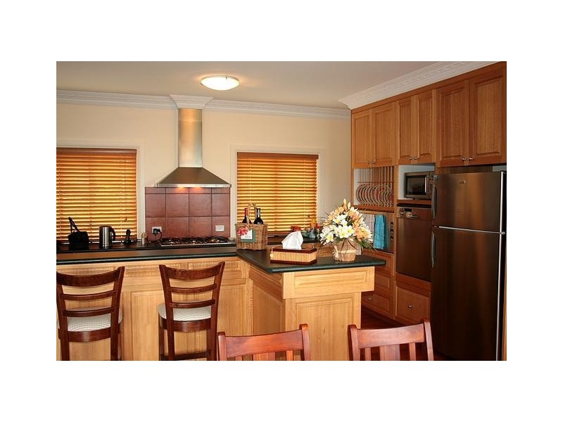 Tamborine Mountain QLD 4272