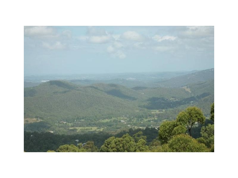 Tamborine Mountain QLD 4272