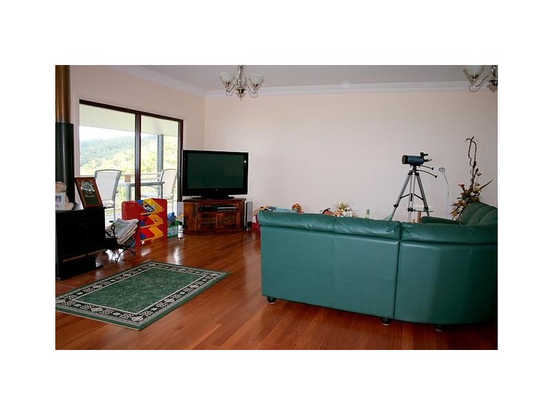 Tamborine Mountain QLD 4272