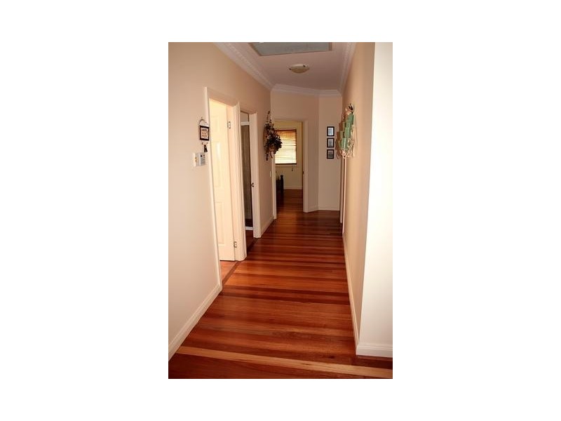 Tamborine Mountain QLD 4272