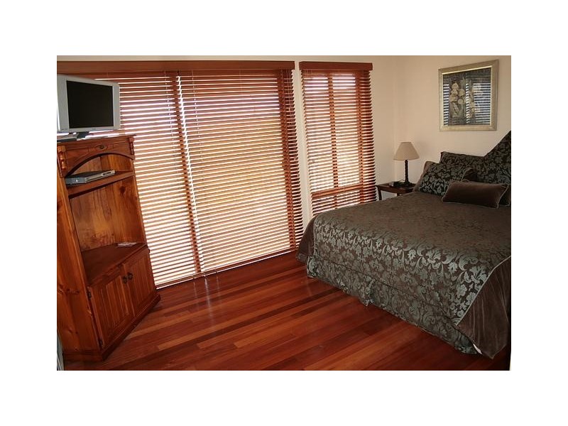 Tamborine Mountain QLD 4272