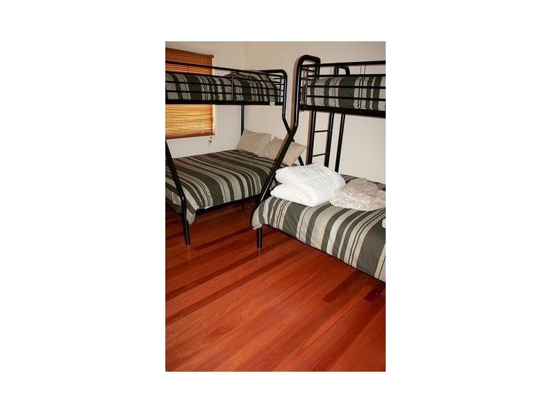 Tamborine Mountain QLD 4272