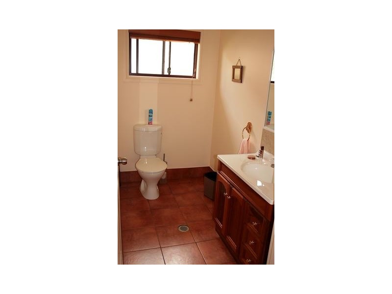 Tamborine Mountain QLD 4272