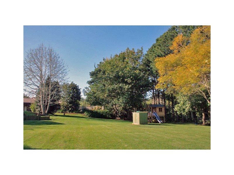 11 Ocola Court, North Tamborine QLD 4272