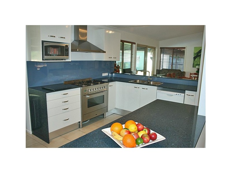 11 Ocola Court, North Tamborine QLD 4272