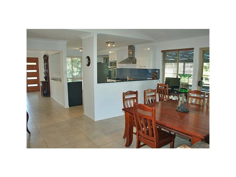 11 Ocola Court, North Tamborine QLD 4272