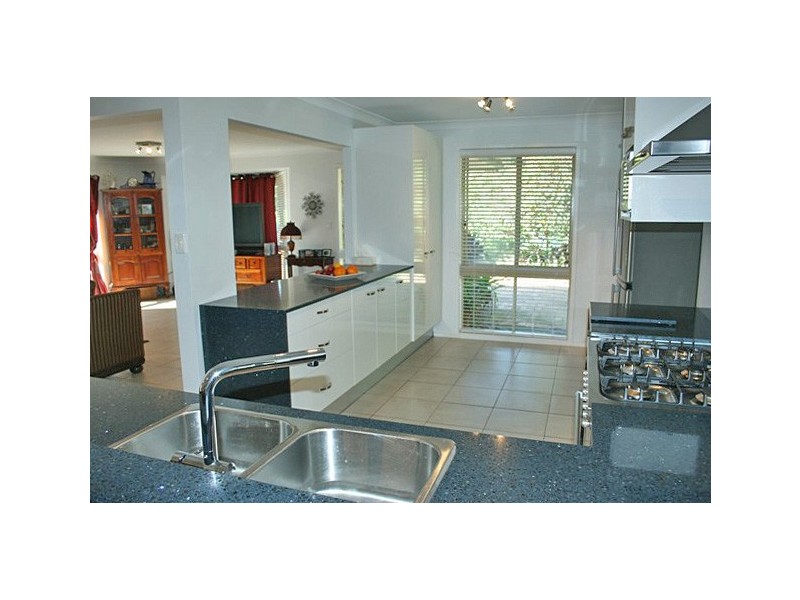 11 Ocola Court, North Tamborine QLD 4272