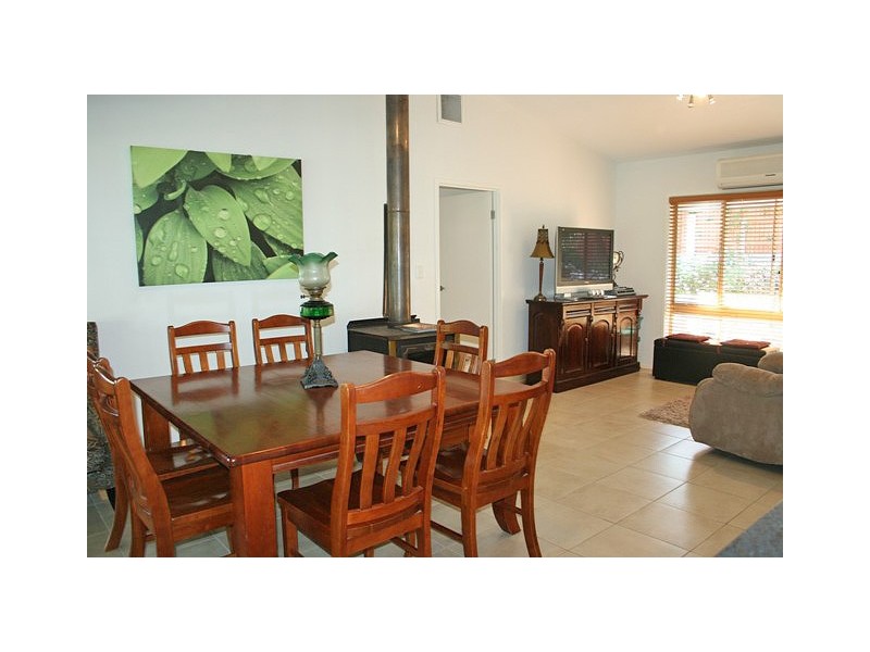 11 Ocola Court, North Tamborine QLD 4272