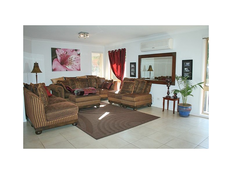 11 Ocola Court, North Tamborine QLD 4272