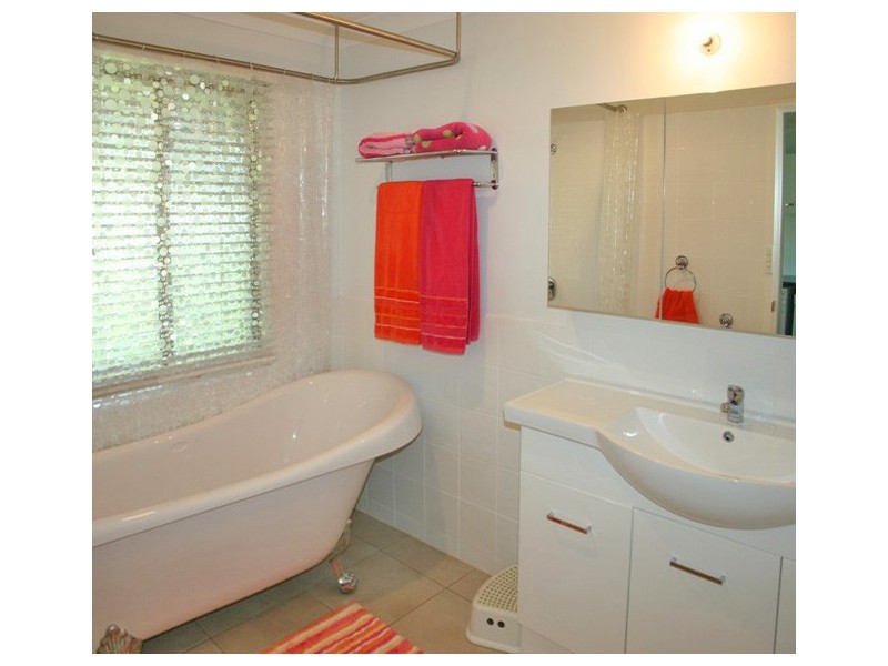 11 Ocola Court, North Tamborine QLD 4272