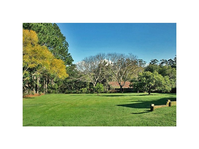 11 Ocola Court, North Tamborine QLD 4272