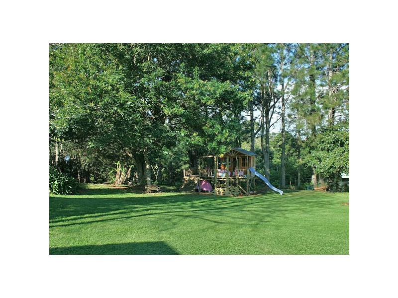 11 Ocola Court, North Tamborine QLD 4272