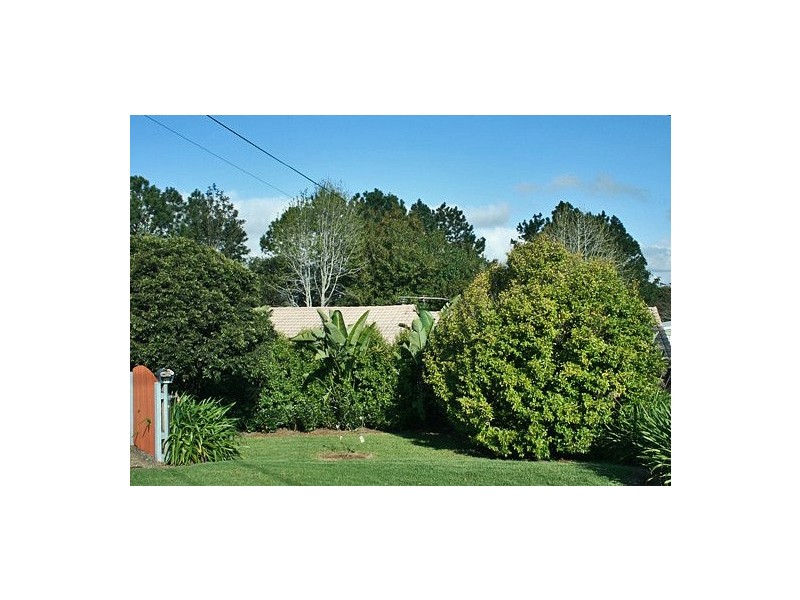 11 Ocola Court, North Tamborine QLD 4272