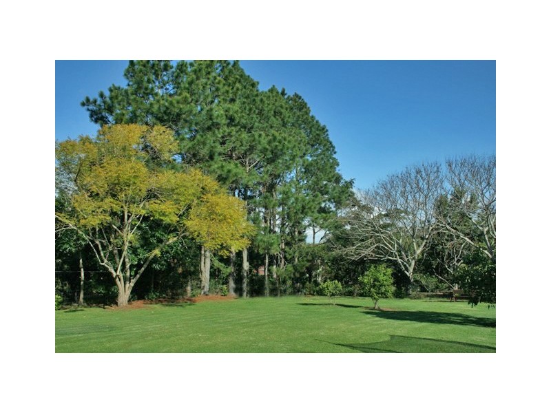 11 Ocola Court, North Tamborine QLD 4272