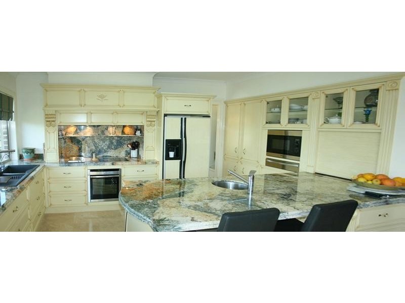 Eagle Heights QLD 4271