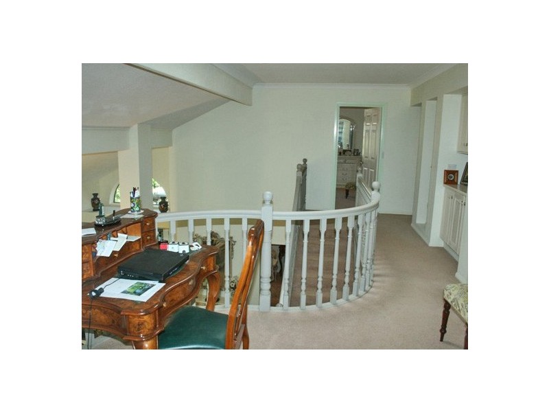 Eagle Heights QLD 4271