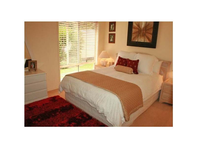 North Tamborine QLD 4272