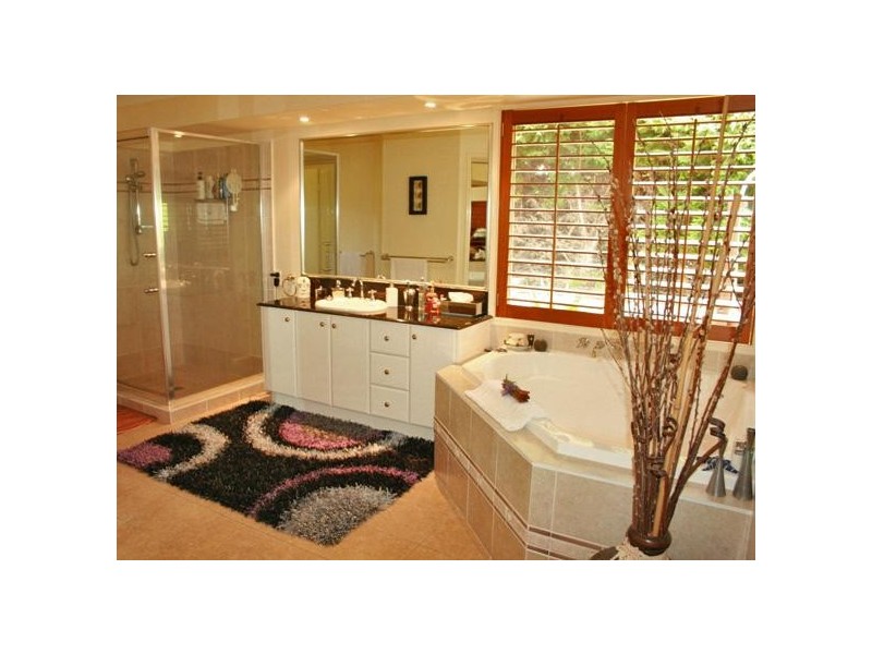 North Tamborine QLD 4272