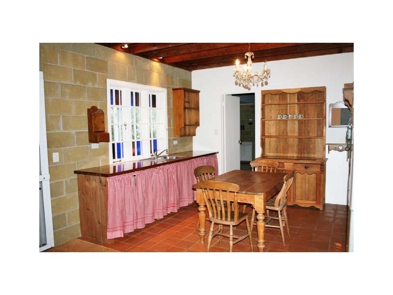 Eagle Heights QLD 4271