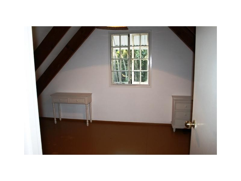 Eagle Heights QLD 4271