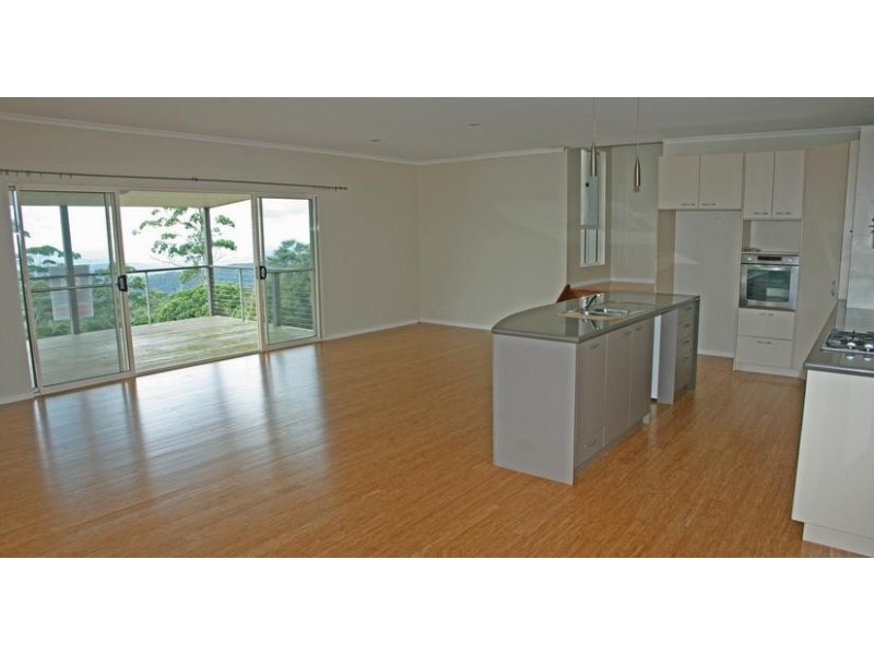 12 Eden Court, Eagle Heights QLD 4271