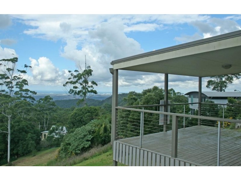 12 Eden Court, Eagle Heights QLD 4271