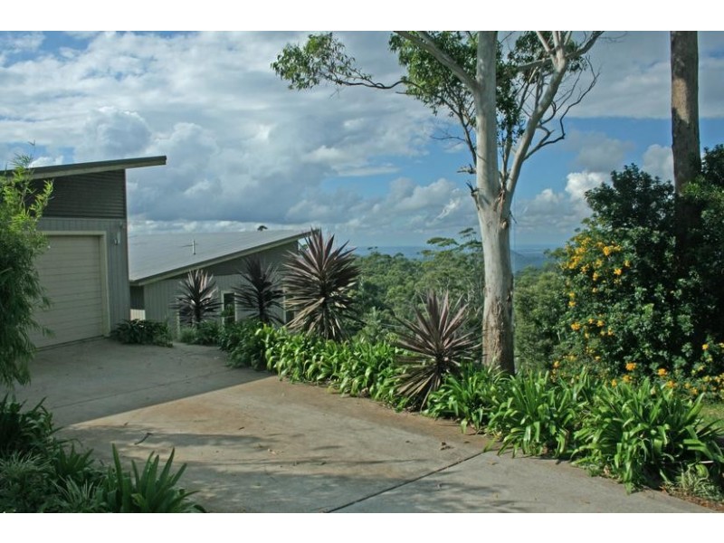 12 Eden Court, Eagle Heights QLD 4271