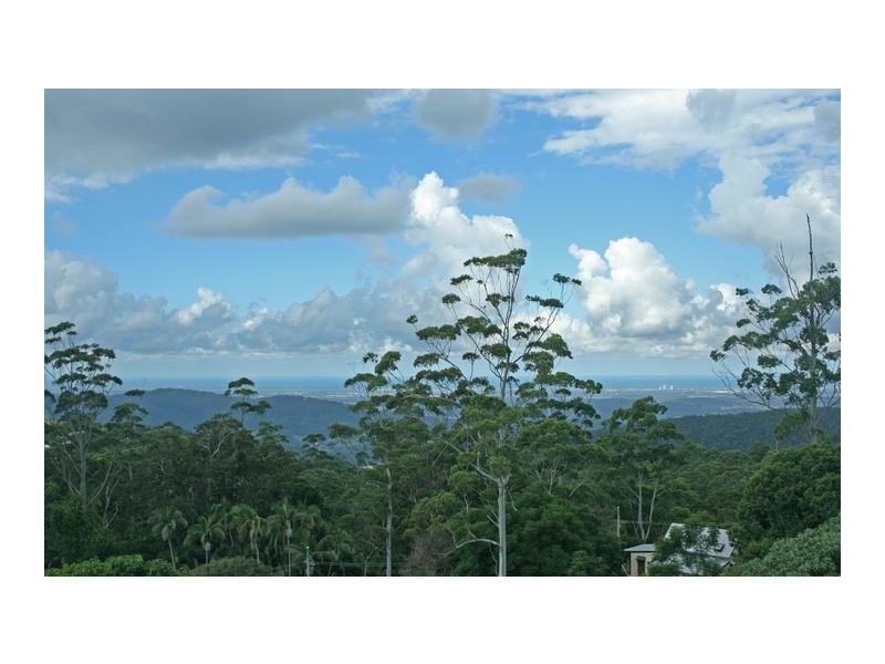 12 Eden Court, Eagle Heights QLD 4271