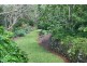 9 Central Avenue, Eagle Heights QLD 4271