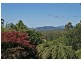 9 Central Avenue, Eagle Heights QLD 4271