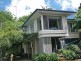 9 Central Avenue, Eagle Heights QLD 4271