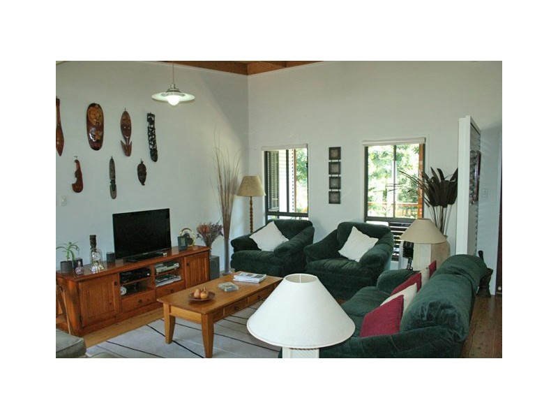 North Tamborine QLD 4272