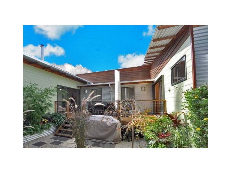 North Tamborine QLD 4272