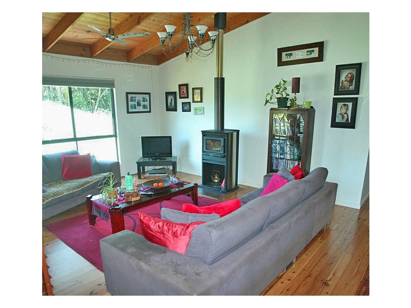 North Tamborine QLD 4272