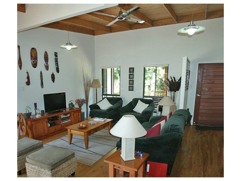 North Tamborine QLD 4272