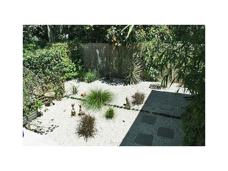 North Tamborine QLD 4272