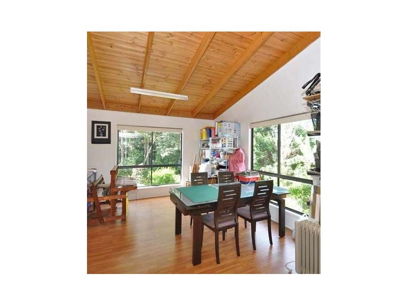 North Tamborine QLD 4272