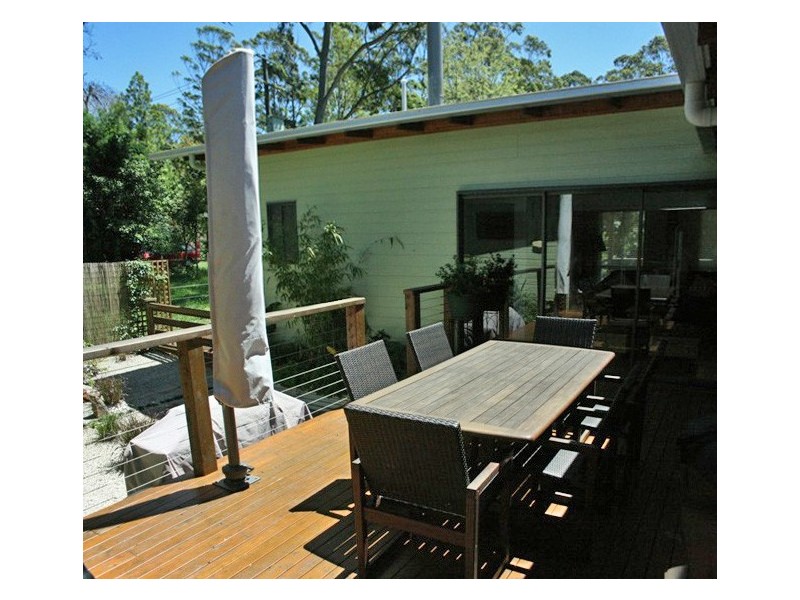 North Tamborine QLD 4272