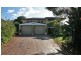 Tamborine Mountain QLD 4272