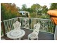 Tamborine Mountain QLD 4272