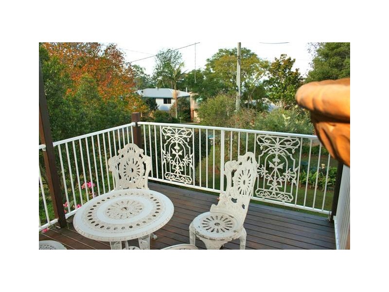 Tamborine Mountain QLD 4272