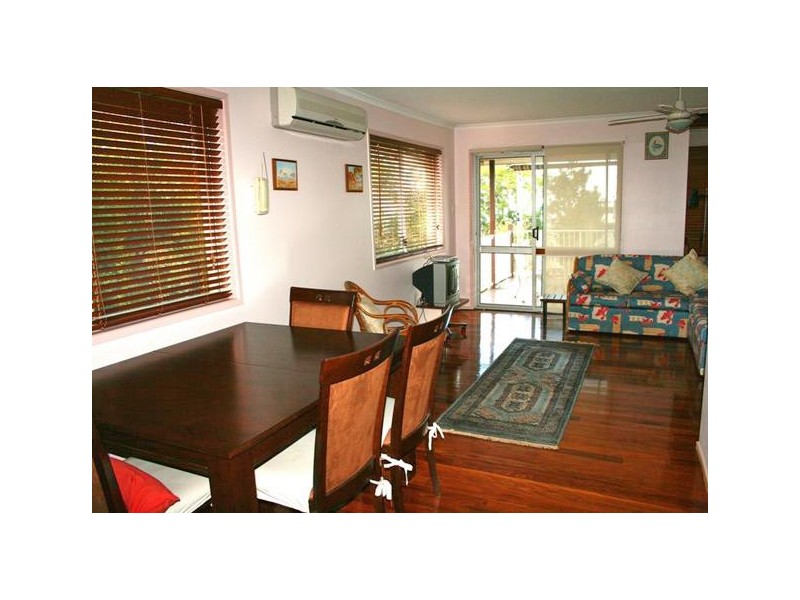 Tamborine Mountain QLD 4272